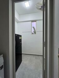 Castle Green (D26), Condominium #562086651